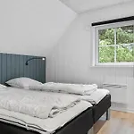 0119-romo-smafolksvej-43 Hébergement de vacances