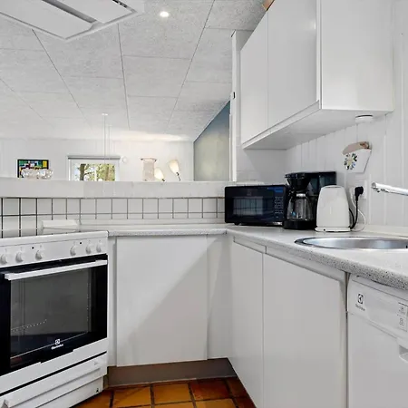 0119-romo-smafolksvej-43 Tatil Evi Kongsmark