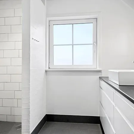 0119-romo-smafolksvej-43