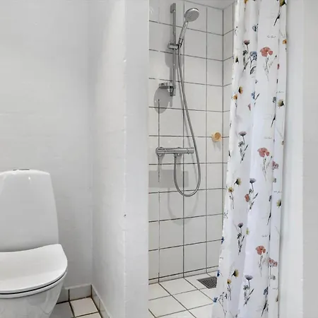 Tatil Evi 0119-romo-smafolksvej-43