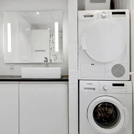 0119-romo-smafolksvej-43 Kongsmark