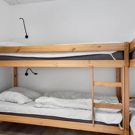 0119-romo-smafolksvej-43 *