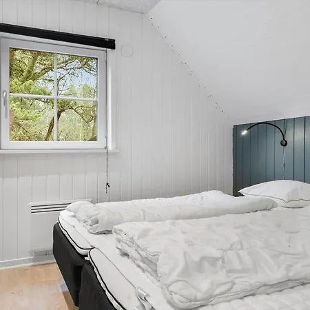 0119-romo-smafolksvej-43