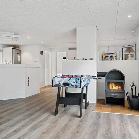 0119-romo-smafolksvej-43 Kongsmark