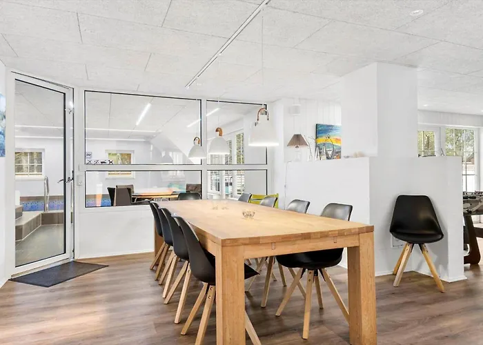 0119-romo-smafolksvej-43 *