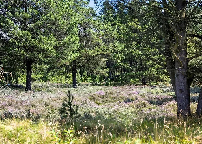 0119-romo-smafolksvej-43 Kongsmark