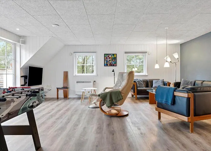 0119-romo-smafolksvej-43