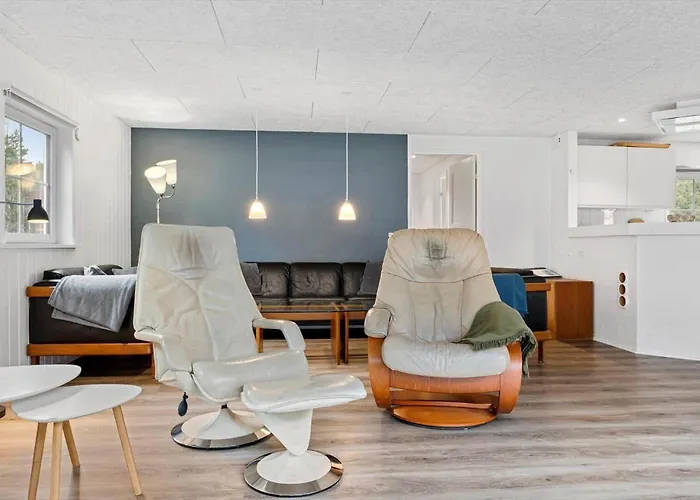 別荘 0119-romo-smafolksvej-43 *