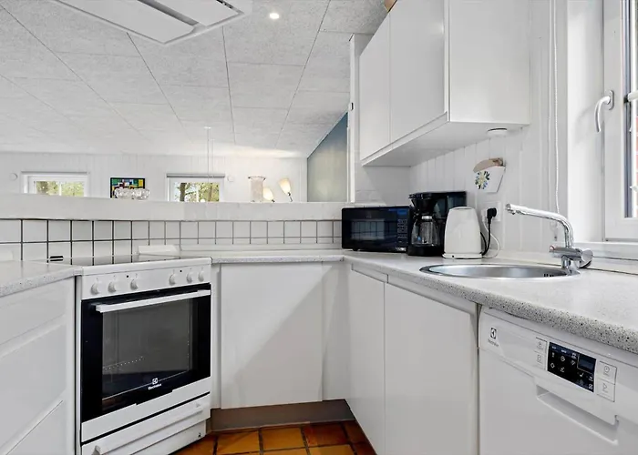 0119-romo-smafolksvej-43 Kongsmark