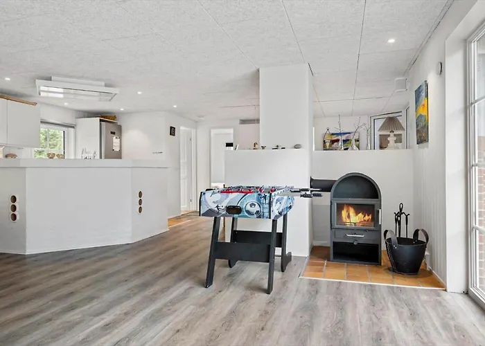 0119-romo-smafolksvej-43 Kongsmark