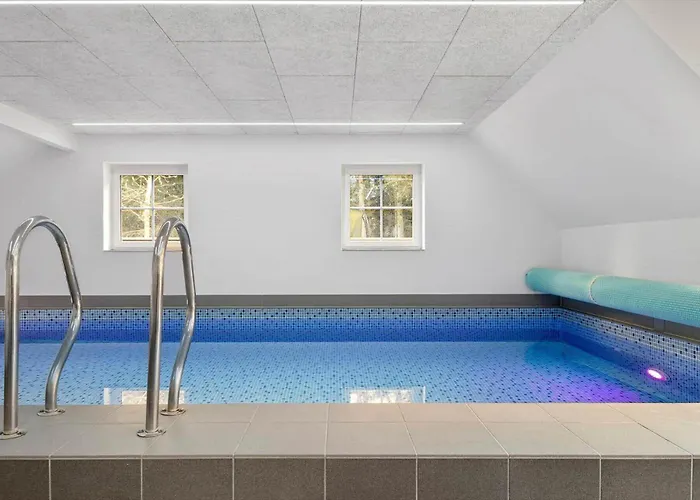 0119-romo-smafolksvej-43 * Kongsmark