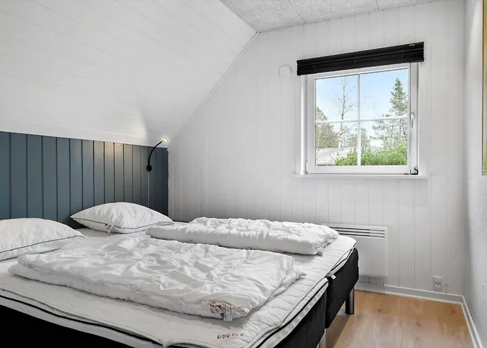 0119-romo-smafolksvej-43 Kongsmark