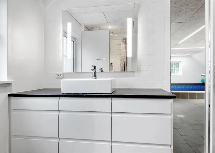 0119-romo-smafolksvej-43 *