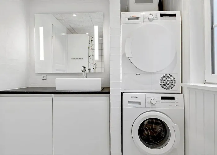 別荘 0119-romo-smafolksvej-43