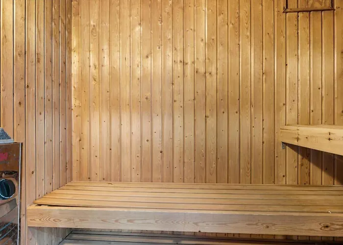 0119-romo-smafolksvej-43 * Kongsmark