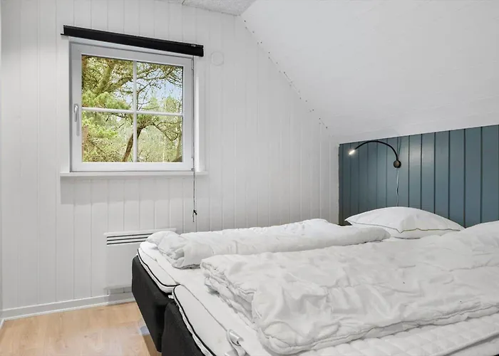 別荘 0119-romo-smafolksvej-43 *