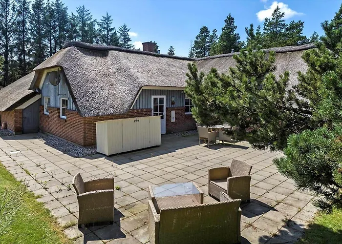 別荘 0119-romo-smafolksvej-43