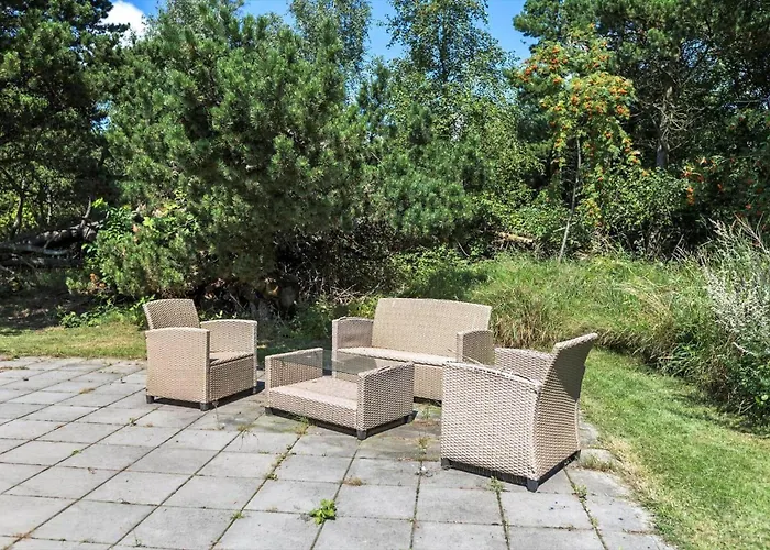 別荘 0119-romo-smafolksvej-43 *