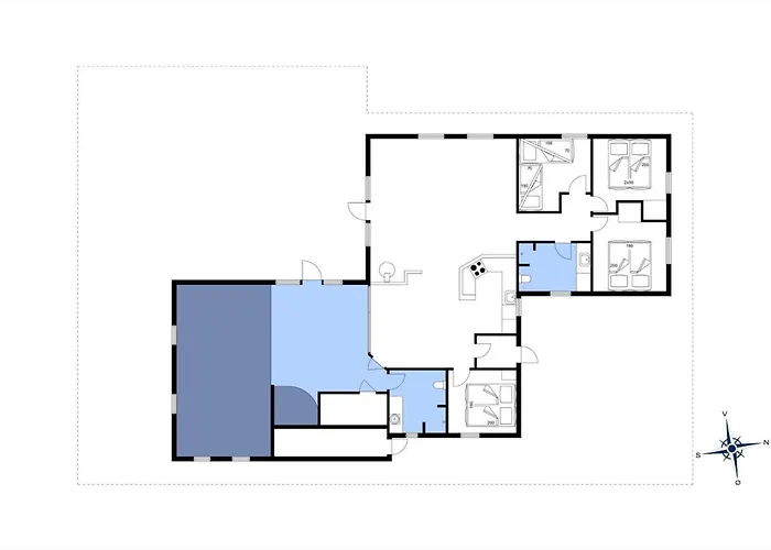 0119-romo-smafolksvej-43 Kongsmark